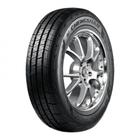 Pneu Chengshan Aro 13 155/65R13 CSC-801 73T