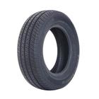 Pneu Chengshan Aro 16 CSR71 215/65R16C 109/107R 8 Lonas