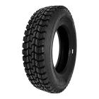 Pneu Chengshan Aro 17,5 235/75R17,5 CST68 16 Lonas 132/130M