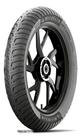 Pneu City Extra 100/90-18 (62S) TT/TL TRASEIRO YBR 125/150 FACTOR 125/150 FAZER 150 SUZUKI YES 125