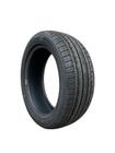 Pneu Comforser Aro 16 195/50R16 CF710 84V 