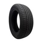 Comforser Comforser CF510