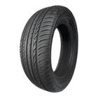 Pneu Compasal Aro 15 185/55R15 Roadwear 82V