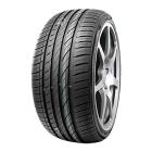 Pneu Compasal Aro 15 195/45R15 Blazer UHP 82V