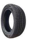 Pneu Compasal Aro 16 195/55R16 87V Blazer HP