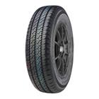 Pneu Compasal Aro 16C 225/65R16C Vanmax 8 Lonas 112/110T