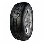 Pneu Compasal Aro 17 255/65R17 Sportcross 110H