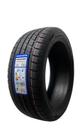 Pneu Compasal Aro 18 225/45R18 95W Smacher