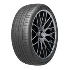 Pneu Compasal Aro 18 225/50R18 Blazer UHP II 99W XL