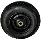 Pneu Completo 4,0X8 Cap. 250Kg Plus Lotus 1/1