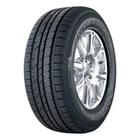 Pneu ContiCrossContact LX 245/70R16 111T Continental XL