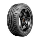 Pneu Continental 215/40R18 89W ContiSportContact 2 MO XL