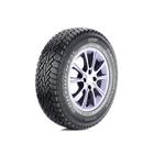 Pneu Continental 215/65 R16 98T Conticrosscontact At