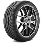 Pneu Continental 275/45 R20 110Y XL FR PremiumContact 6