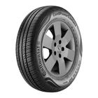 Pneu Continental Aro 14 175/65R14 ContiPowerContact Ecoplus 82T