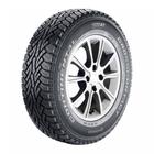 Pneu Continental Aro 14 175/70R14 ContiCrossContact AT 88H