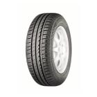 Pneu Continental Aro 14 ContiEcoContact 3 165/70R14 85T XL - Original Nissan March / Renault Kwid