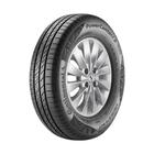 Pneu Continental Aro 14 ContiPowerContact 2 185/60R14 82H