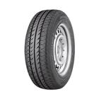 Pneu Continental Aro 14 VancoContact 2 175/70R14C 95/93T 6PR