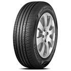 Pneu Continental Aro 15 185/60r15 88H Xl Power Contact