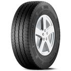 Pneu Continental Aro 15 205/70r15 106/104r VanContact AP