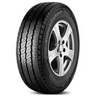 Pneu Continental Aro 15 225/70r15c 112/110r Vanco 8 Camper