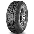 Pneu Continental Aro 15 235/75r15 109t Cross Contact LX2