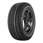 Pneu Continental Aro 16 195/60R16 ContiCrossContact LX 89H Sandero