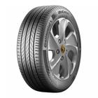 Pneu Continental Aro 16 205/55R16 UltraContact 91V FR