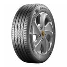 Continental UltraContact