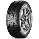 Pneu Continental Aro 16 215/65R16 102H XL FR CrossContact LX 2