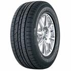 Pneu Continental Aro 16 ContiCrossContact LX 195/60R16 89H