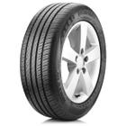Pneu Continental Aro 16 ContiPowerContact 205/60R16 92H -Original Fiat Palio e Strada/Kicks /Fluence