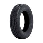 Continental AP