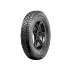 Pneu Continental Aro 16 Scontact 125/80R16 97M