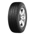 Pneu Continental Aro 16C 215/75R16C ContiVanContact 100 10 Lonas 116/114R LRE