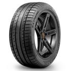 Pneu Continental Aro 17 225/50r17 94W ExtremeContact Dw