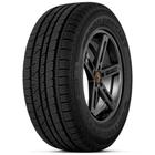 Pneu Continental Aro 17 245/65r17 111T XL ContiCrossContact LX