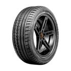 Pneu Continental Aro 17 ContiSportContact 2 225/50R17 94V