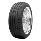 Pneu Continental Aro 18 245/50R18 ContiSportContact 3 100Y SSR