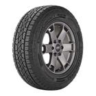 Pneu Continental Aro 18 265/60R18 ContiCrossContact ATR 110T FR