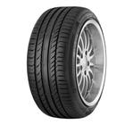 Pneu Continental Aro 18 ContiSportContact 5 SUV 235/50R18 97V RF - Mercedes GLA200/ GLA250 / BMW X3