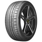 Pneu Continental Aro 18 ExtremeContact Sport 02 235/45R18 98Y XL