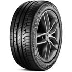 Pneu Continental Aro 19 235/45R19 99V XL FR PremiumContact 6 - Continental Pneus