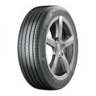 Continental C