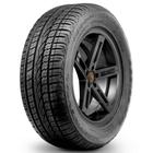 Pneu Continental Aro 19 255/45r19 100v Cross Contact Uhp Mo