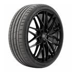 Pneu Continental Aro 19 265/40R19 SportContact 7 102Y XL MO1