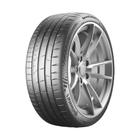 Pneu Continental Aro 19 SportContact 7 245/40R19 98Y XL