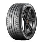 Pneu Continental Aro 20 265/45R20 ContiSportContact 6 108Y MO1