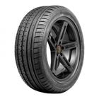 Pneu Continental Aro 21 265/40R21 ContiSportContact 2 105Y